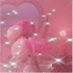 ♡