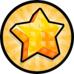 Game Pass Thumbnail
