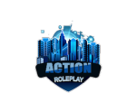 ARPFUNDING