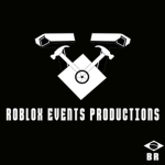 ROBLOX Events Productions