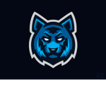 WolfGaming Forever