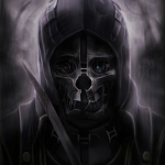 Shadowstrike empire