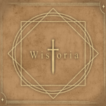 Wistoria