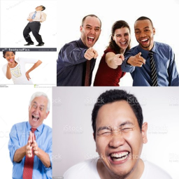 FUNNY THUMBNAIL  GUARANTEE LAUGH😂😂😂😂😂😂