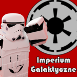 Armia Imperialna | PL