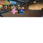 robux group/ robux robux robux
