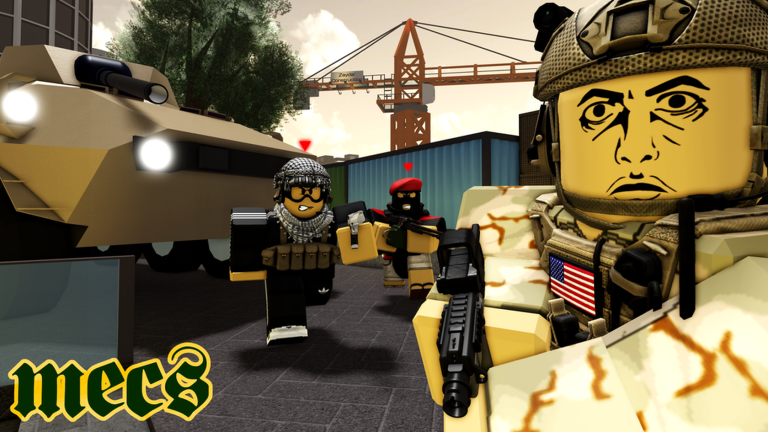 Thumbnail added