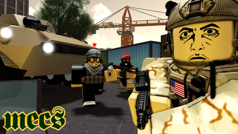 Thumbnail added