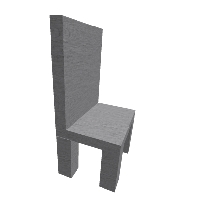 Silla