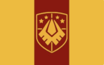 The Empire of RedcIiff