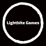Lightbites Games
