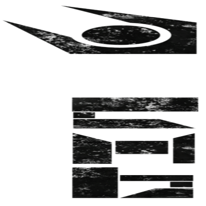 half life 2 propaganda graffiti paint hl2 Roblox decal