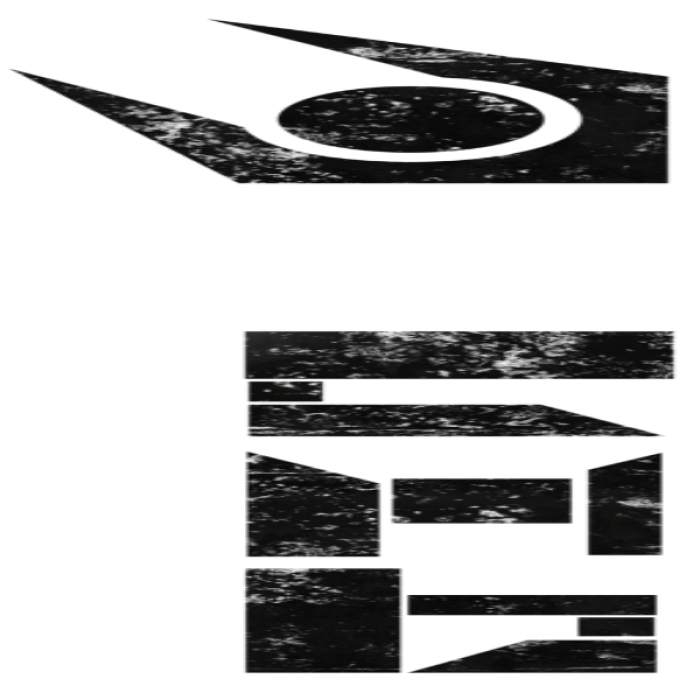 half life 2 propaganda graffiti paint hl2 Roblox decal