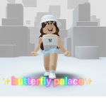 By EmilyPlays