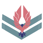 United Militia of the Frontier