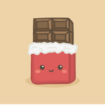 Charly’s Chocolates :)