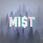Mist Studio