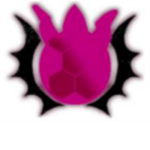 Masterclaw14's Friends/Fans Group!