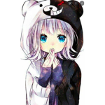 Anime Fan Group! For Gacha Fans On Roblox Welcome!