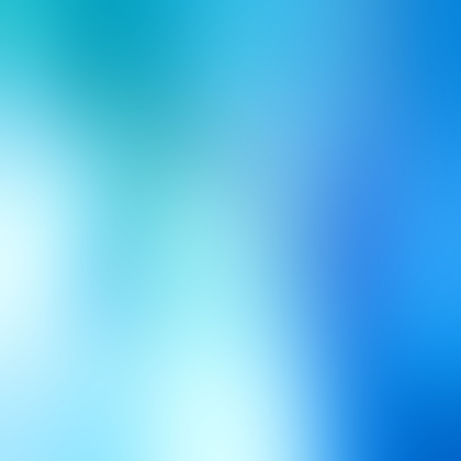 DedX Background  Roblox decal