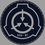 Site - 87