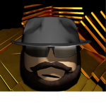 Mafia Zone