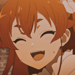 yarooo~~~