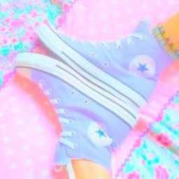✨💖✨