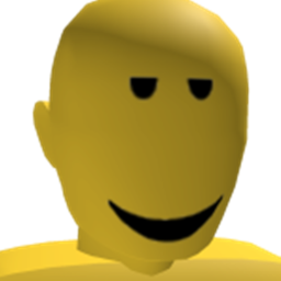 The Minions' Place