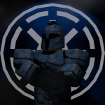 [GRCA] The Senate Guard