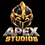 Apex Studios Inc