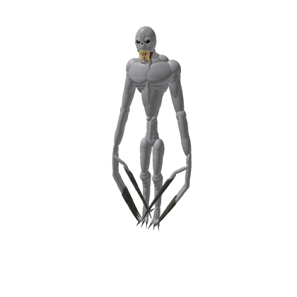 The Rake XI(READ DESC)