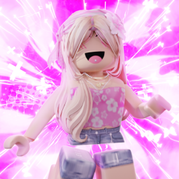 cvtebibi's Event game