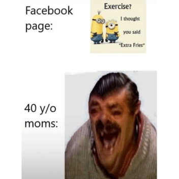 I didn't know what to call this..