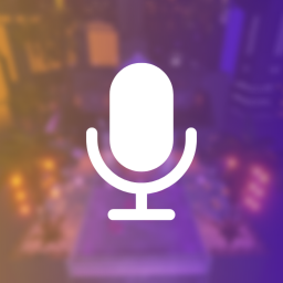 The Penthouse [VOICE CHAT]