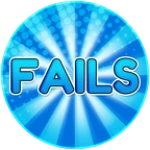 Fails!