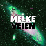 Melkeveien
