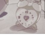 carnivorous fairy