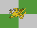 Linshire