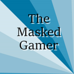 Masked studios!