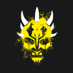 Opress