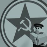 The USSR Soviet Navy