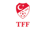 | TFF | Türkiye Futbol Federasyonu .