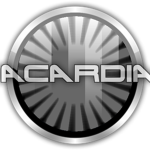 Acardia