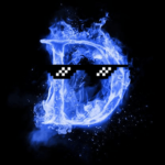 draiplays community