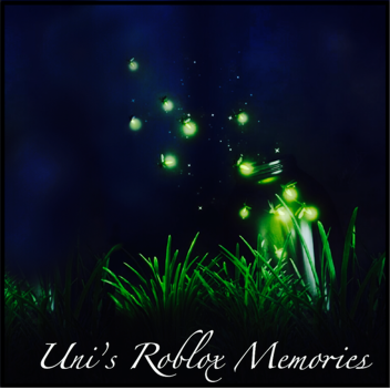 Uni’s Roblox Memory Hangout