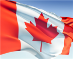 Canadian Group Thumbnail
