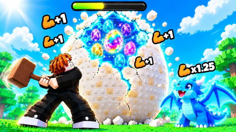 Thumbnail added