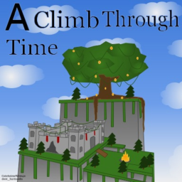 A Climb Through Time