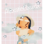 ~•AstxaticClxwdx•~